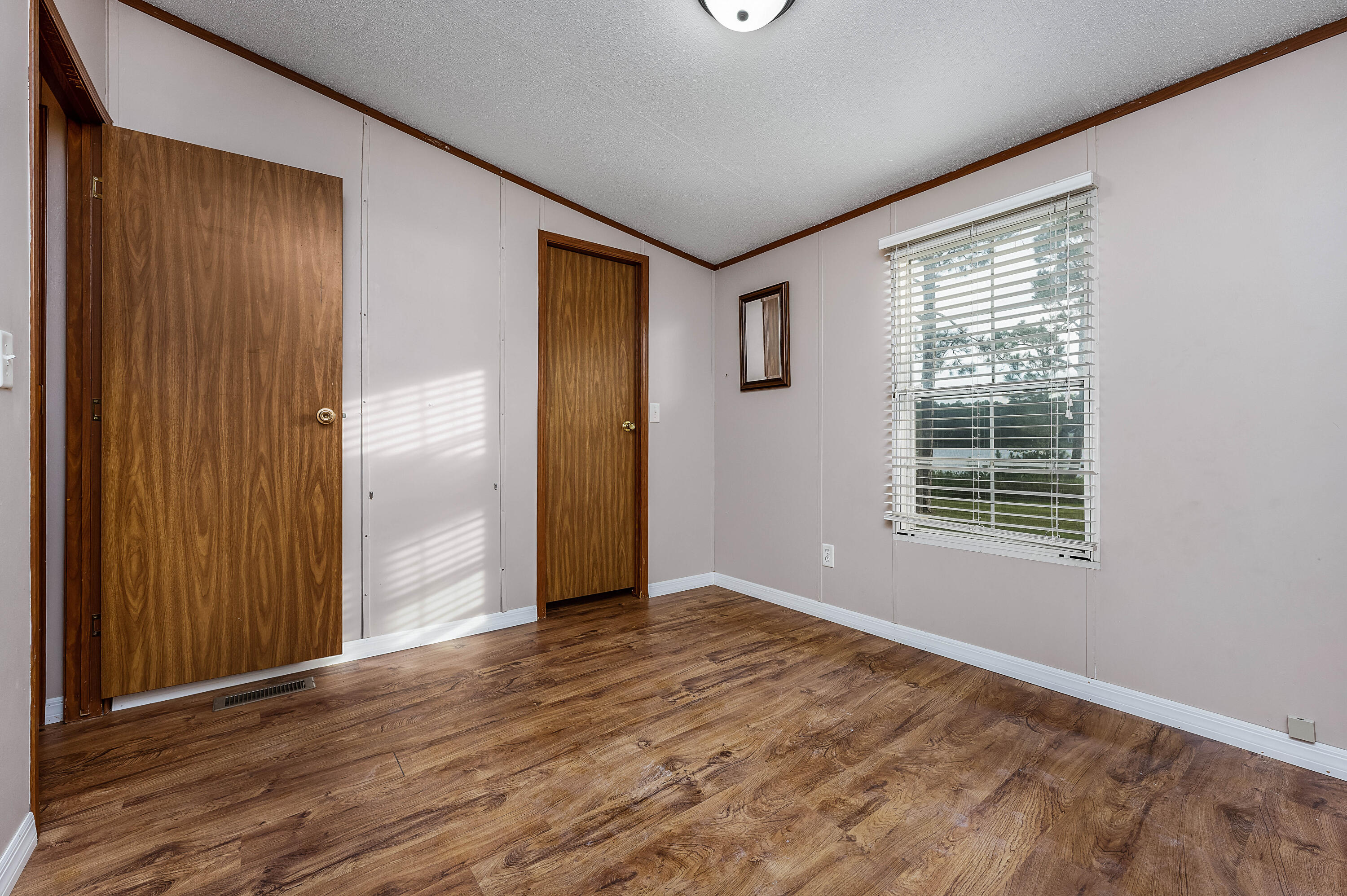 PARADISE ISLAND - Residential