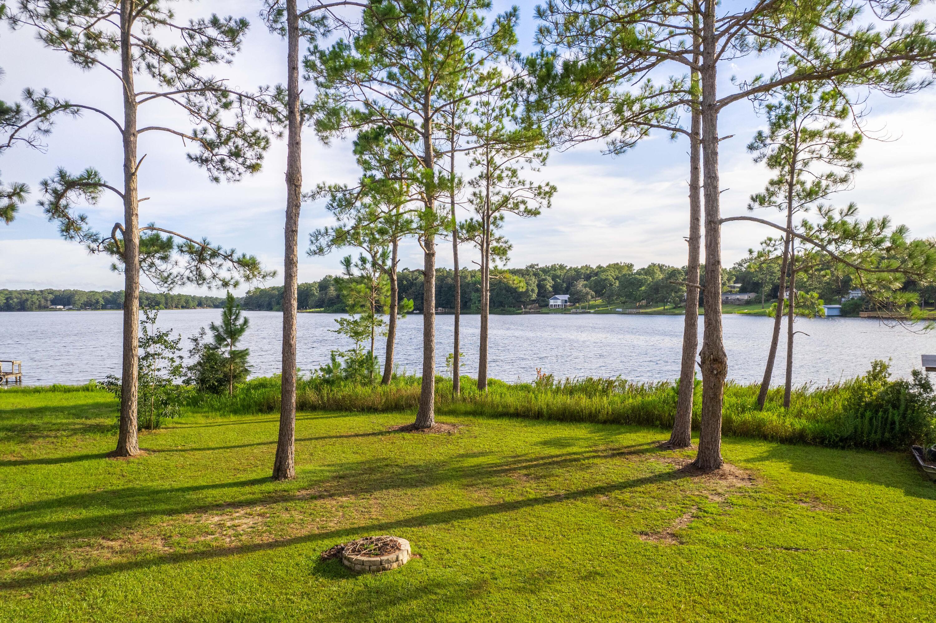 PARADISE ISLAND - Residential