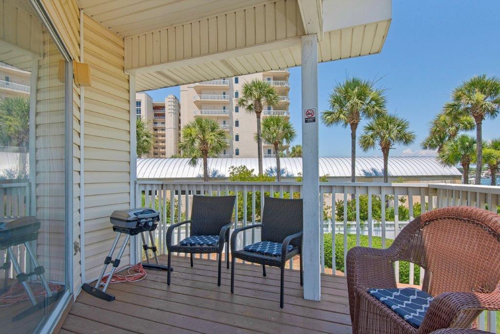 SANDPIPER COVE PH 25 - Residential