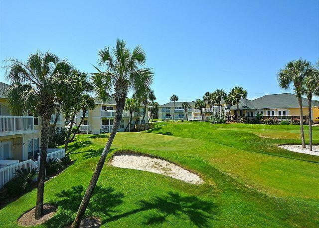 SANDPIPER COVE PH 25 - Residential