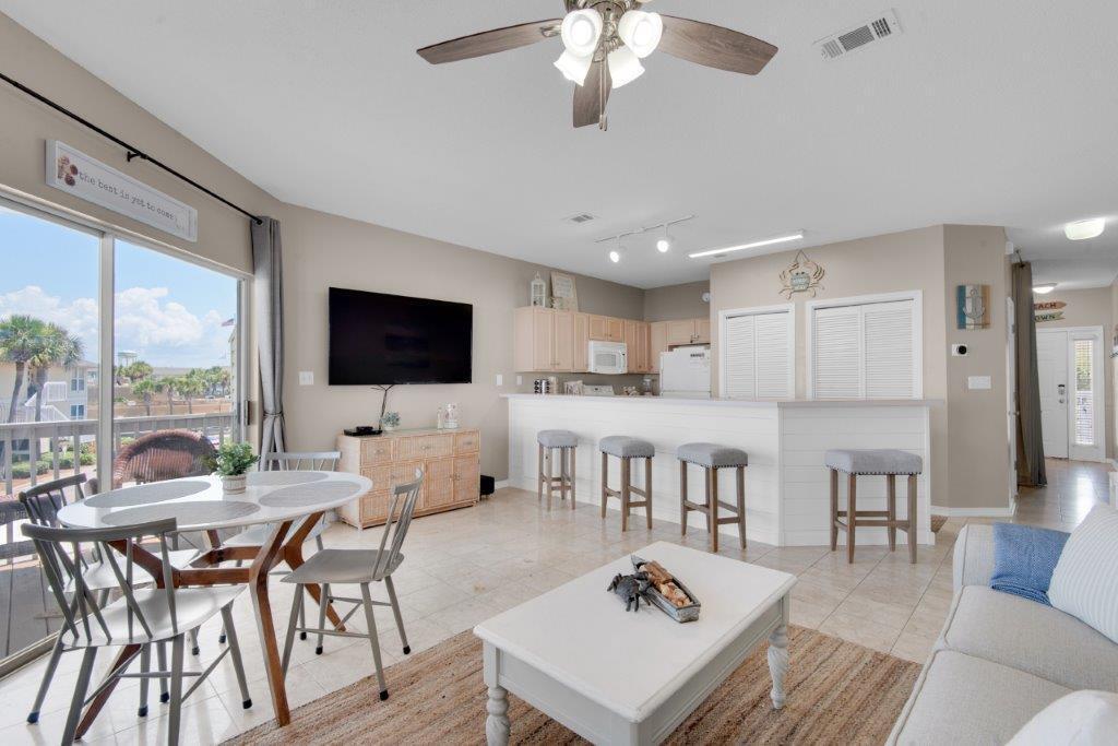 SANDPIPER COVE PH 25 - Residential