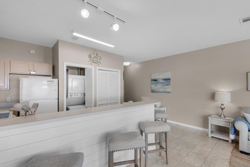 SANDPIPER COVE PH 25 - Residential