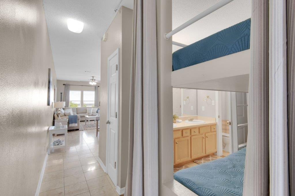 SANDPIPER COVE PH 25 - Residential