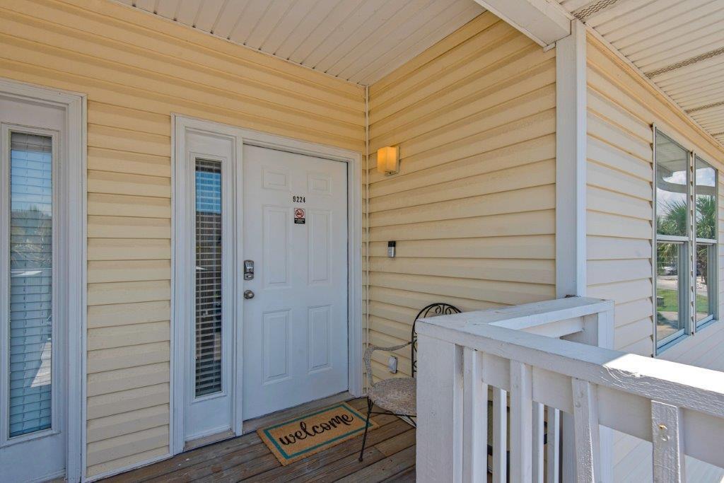 SANDPIPER COVE PH 25 - Residential