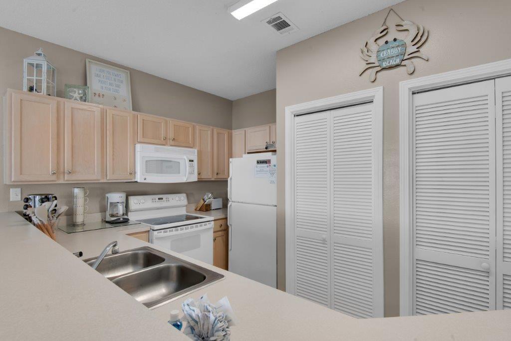 SANDPIPER COVE PH 25 - Residential