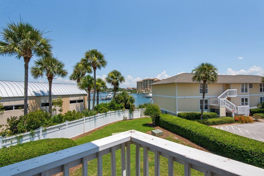 SANDPIPER COVE PH 25 - Residential