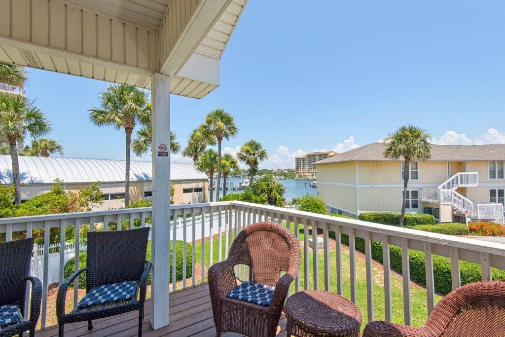 SANDPIPER COVE PH 25 - Residential
