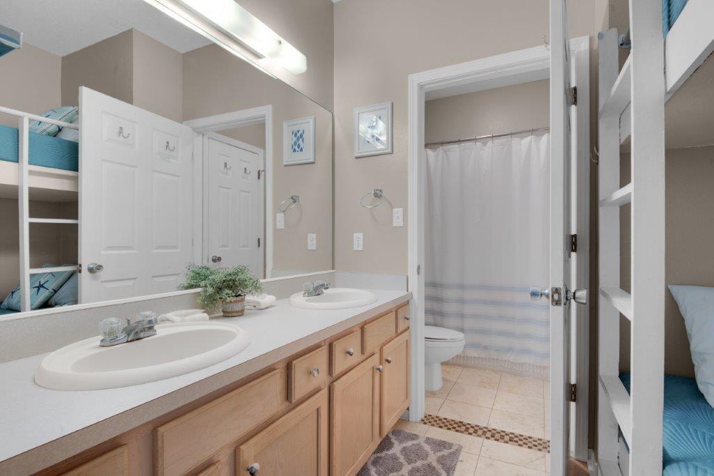 SANDPIPER COVE PH 25 - Residential