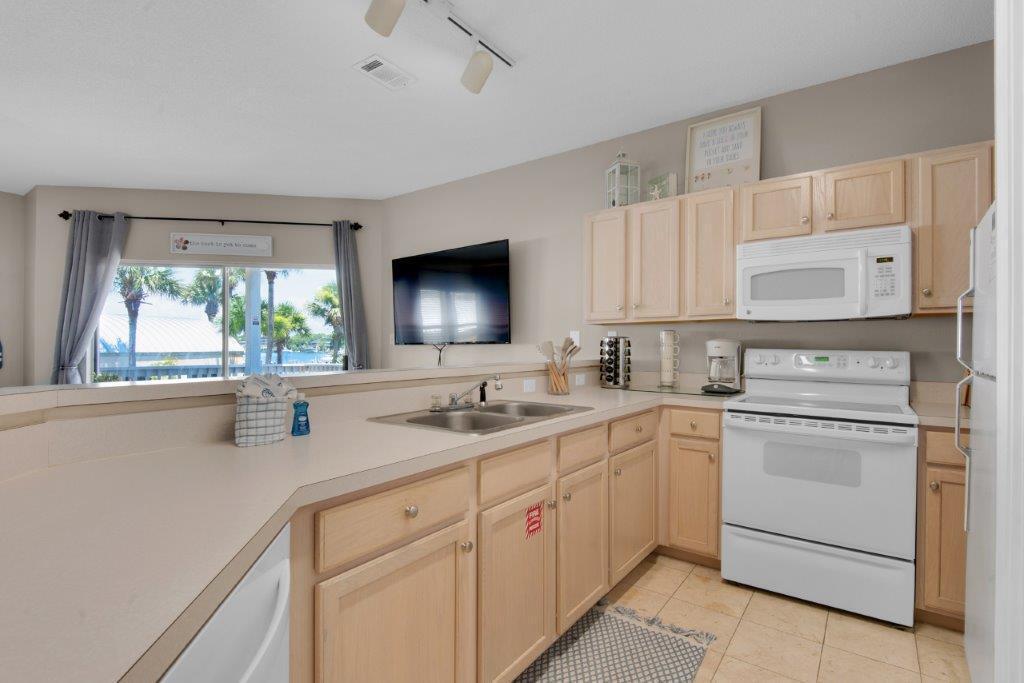 SANDPIPER COVE PH 25 - Residential