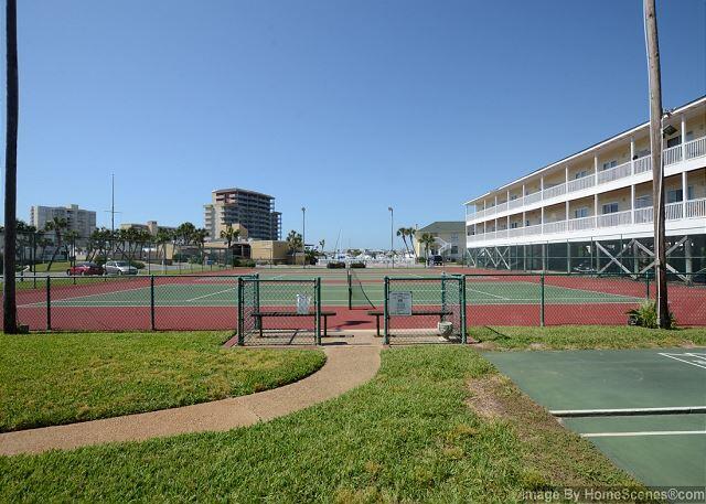 SANDPIPER COVE PH 25 - Residential