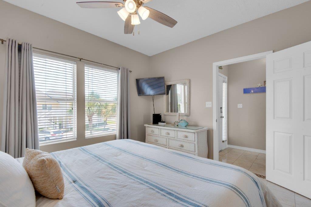 SANDPIPER COVE PH 25 - Residential