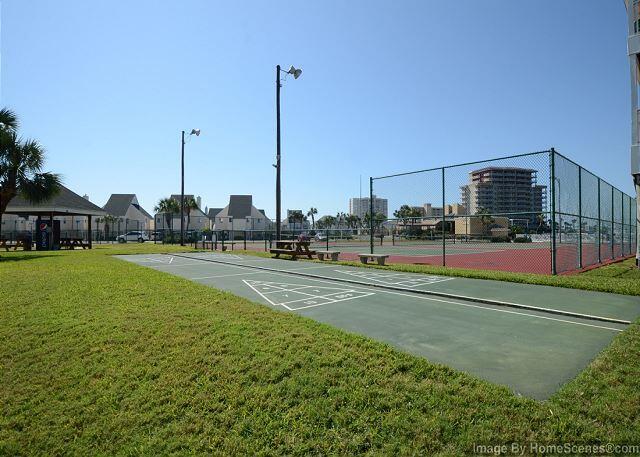 SANDPIPER COVE PH 25 - Residential