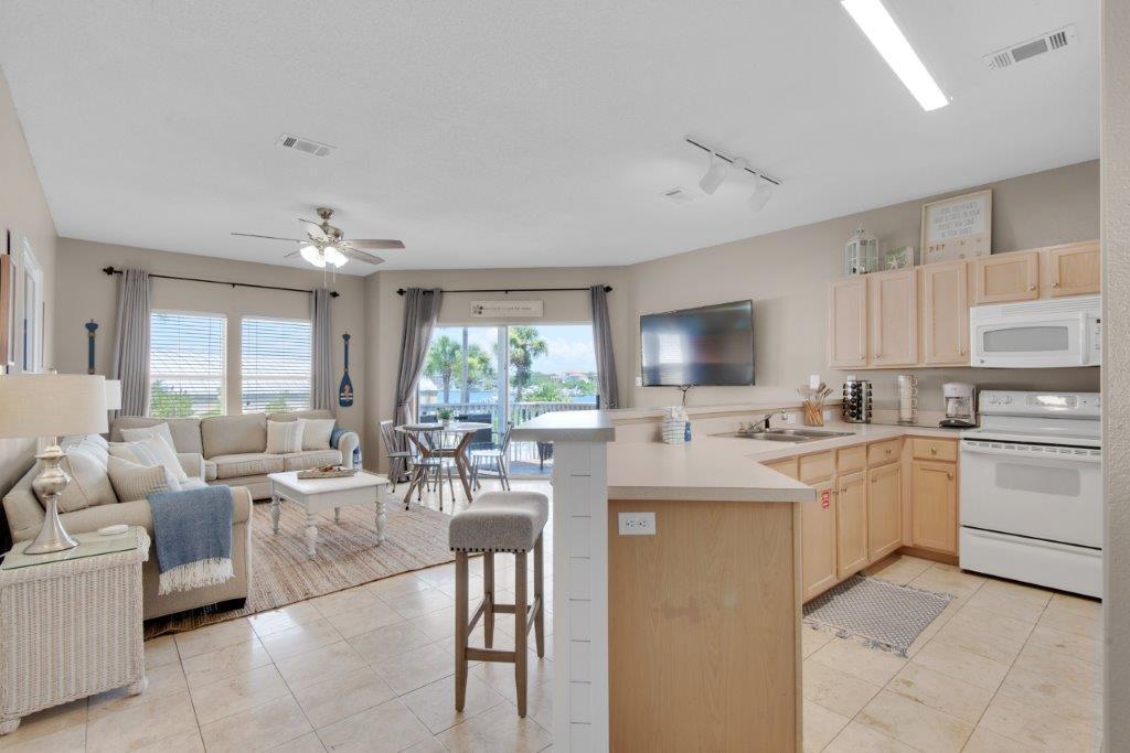 SANDPIPER COVE PH 25 - Residential