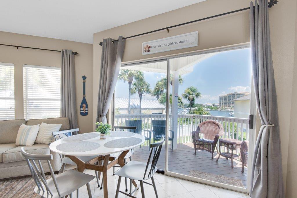 SANDPIPER COVE PH 25 - Residential