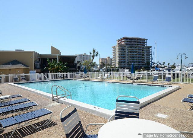SANDPIPER COVE PH 25 - Residential
