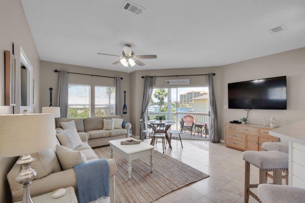 SANDPIPER COVE PH 25 - Residential