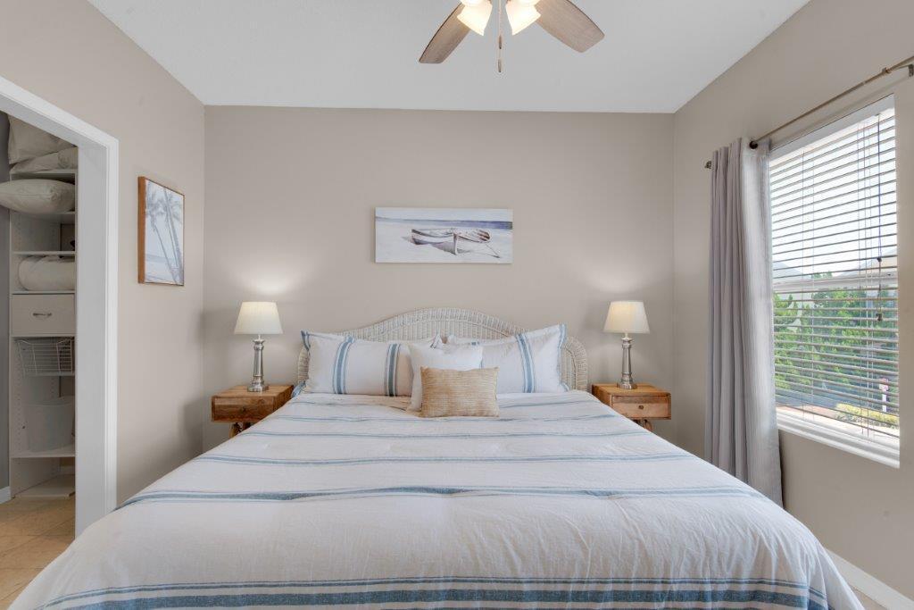 SANDPIPER COVE PH 25 - Residential