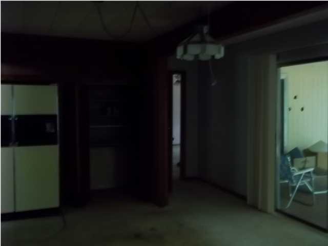 GARNIERS BEACH - Residential