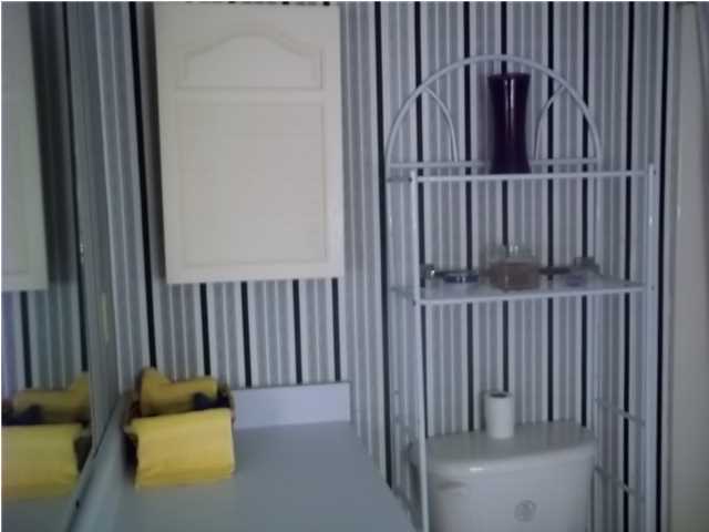 GARNIERS BEACH - Residential