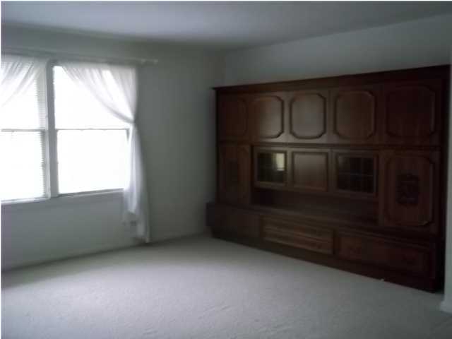 GARNIERS BEACH - Residential