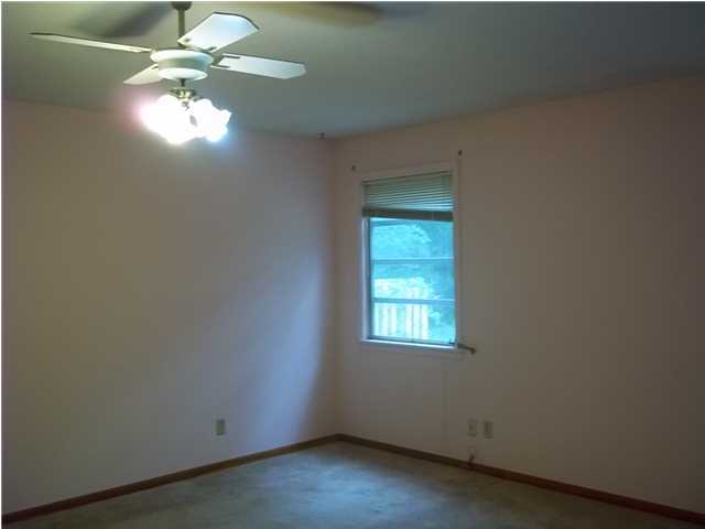 GARNIERS BEACH - Residential