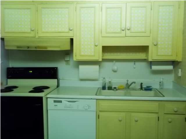 GARNIERS BEACH - Residential