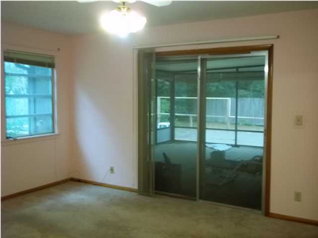 GARNIERS BEACH - Residential