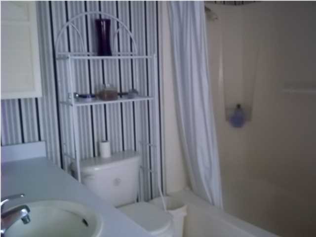 GARNIERS BEACH - Residential