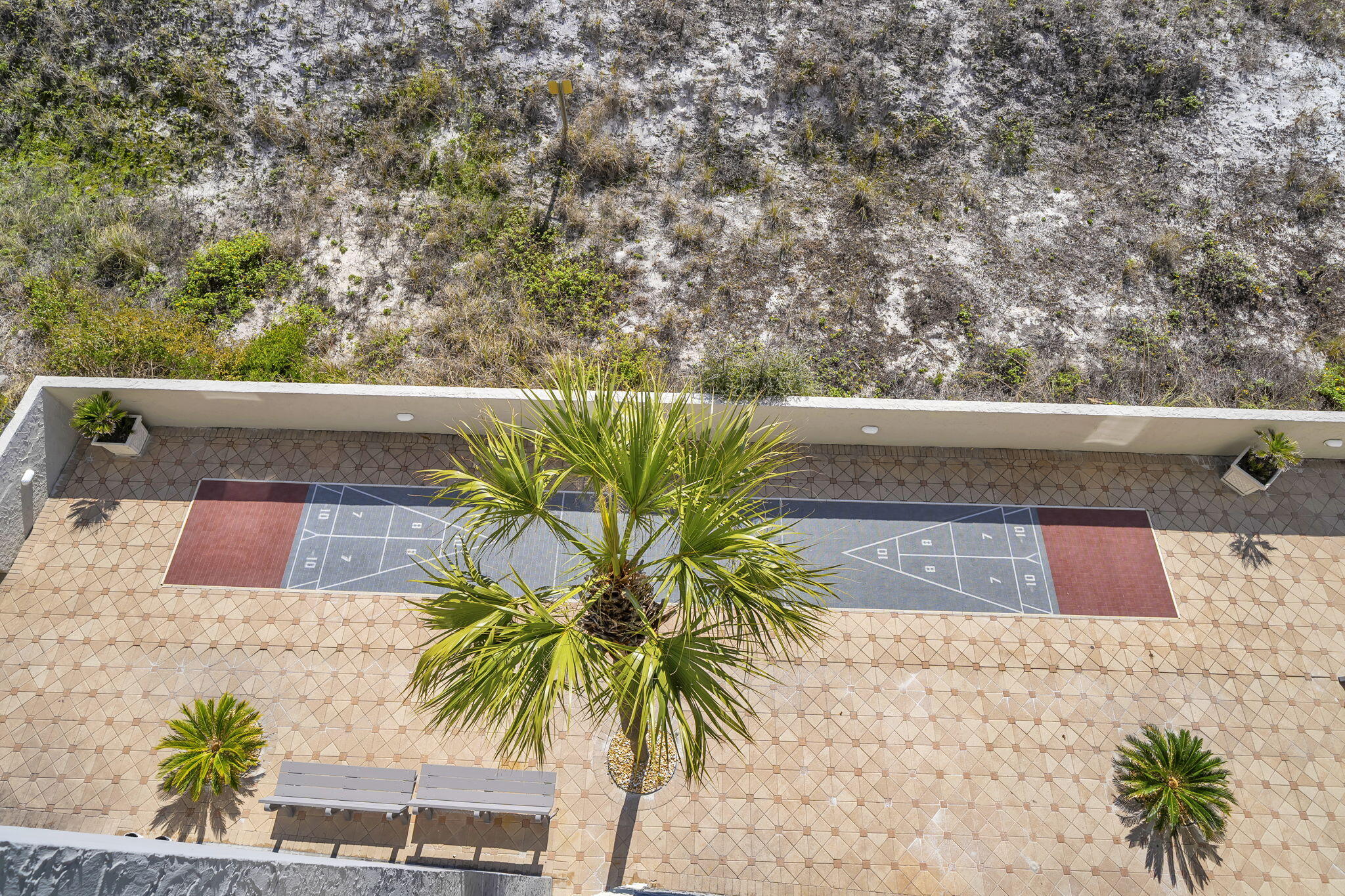 ISLAND ECHO CONDO - Residential