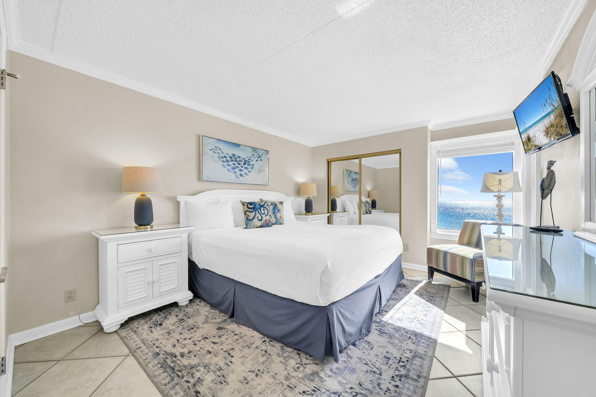 ISLAND ECHO CONDO - Residential