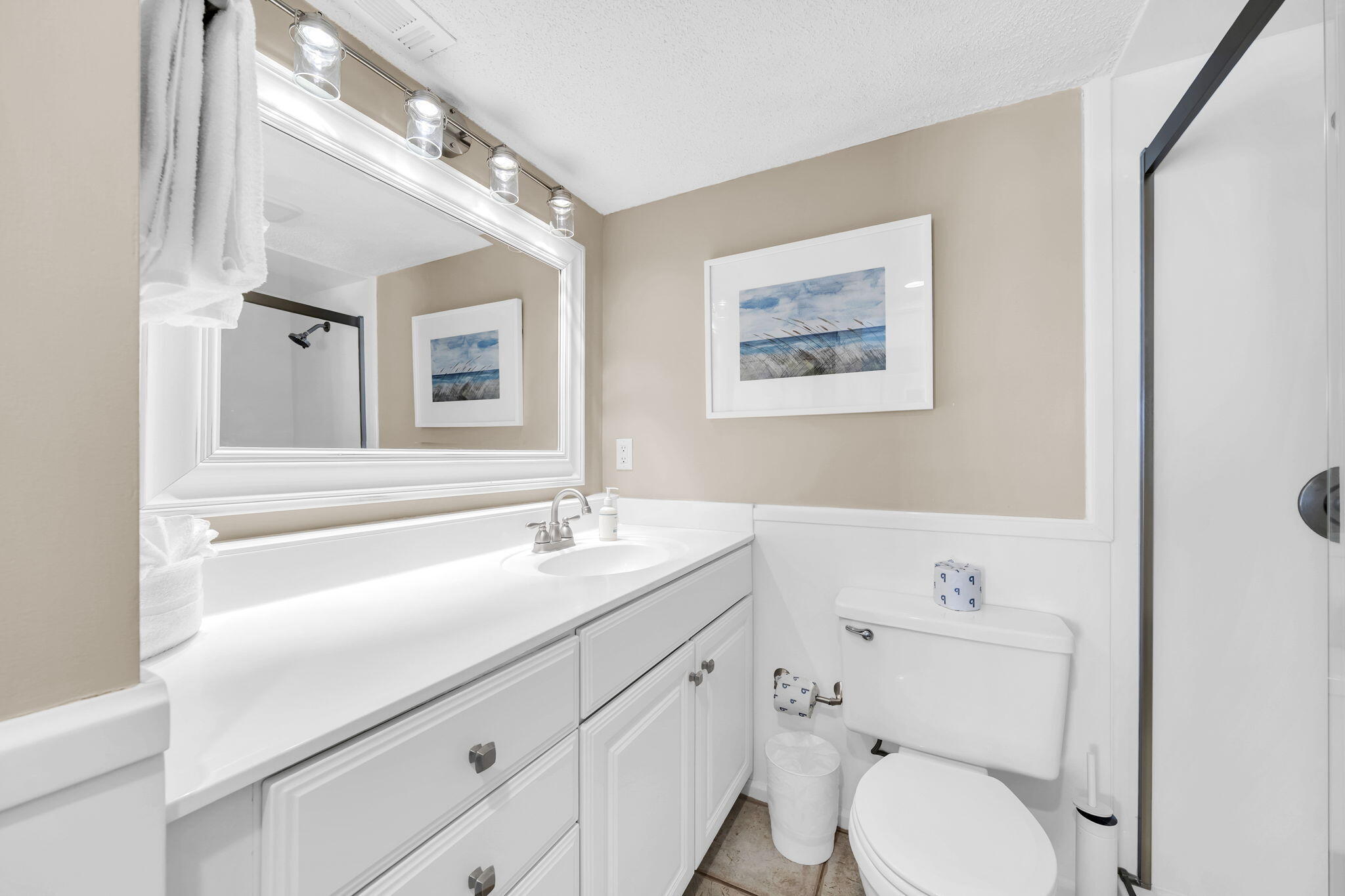 ISLAND ECHO CONDO - Residential