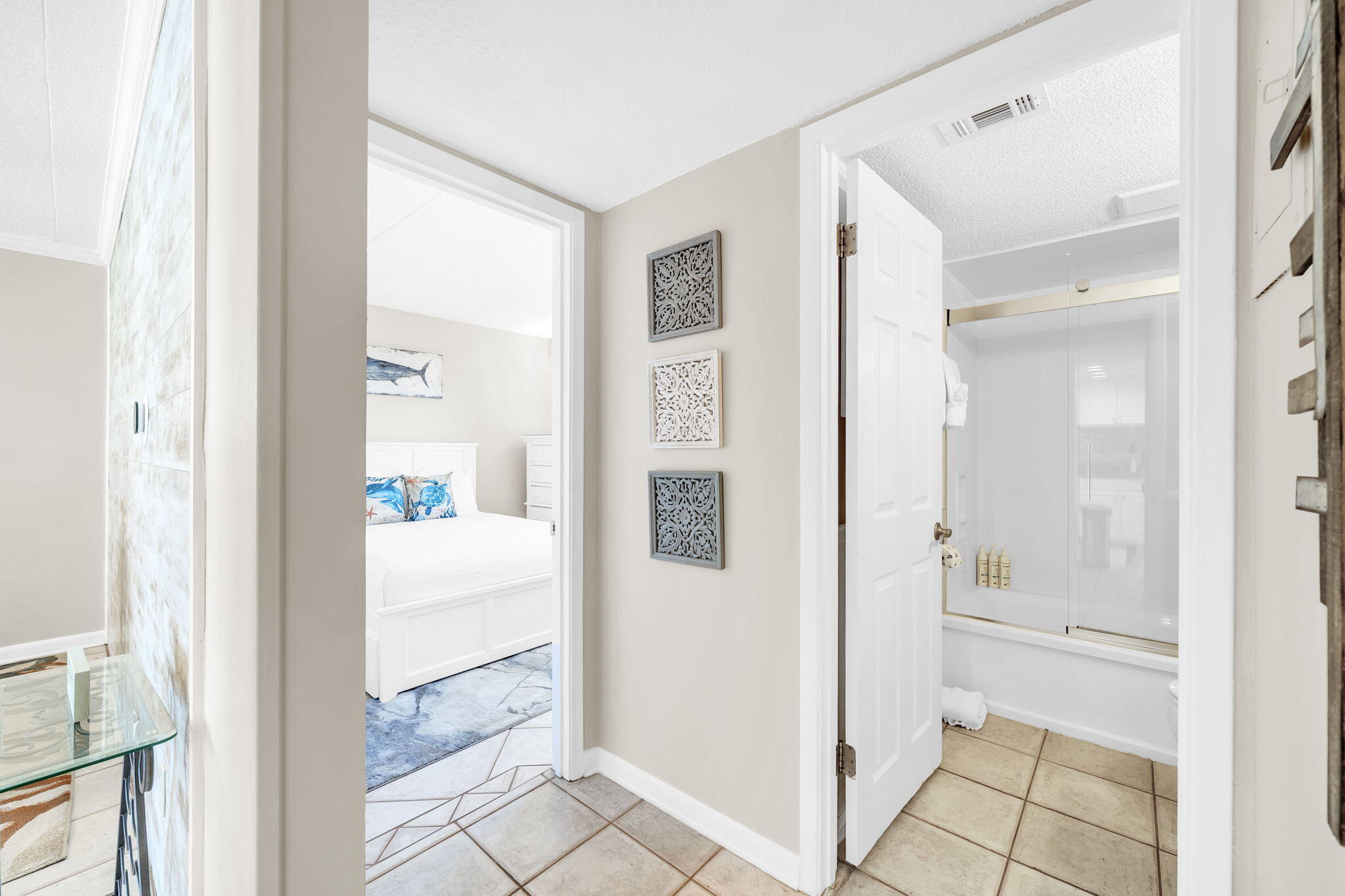 ISLAND ECHO CONDO - Residential