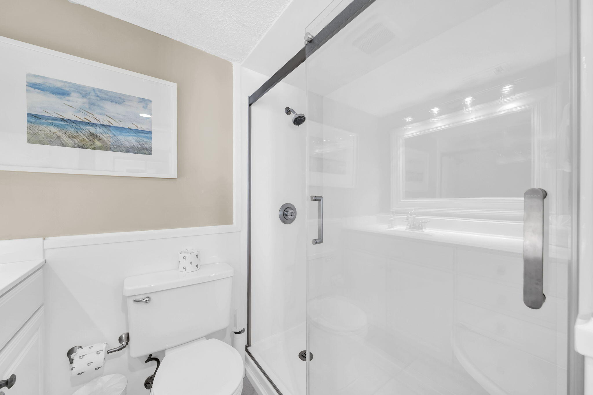 ISLAND ECHO CONDO - Residential