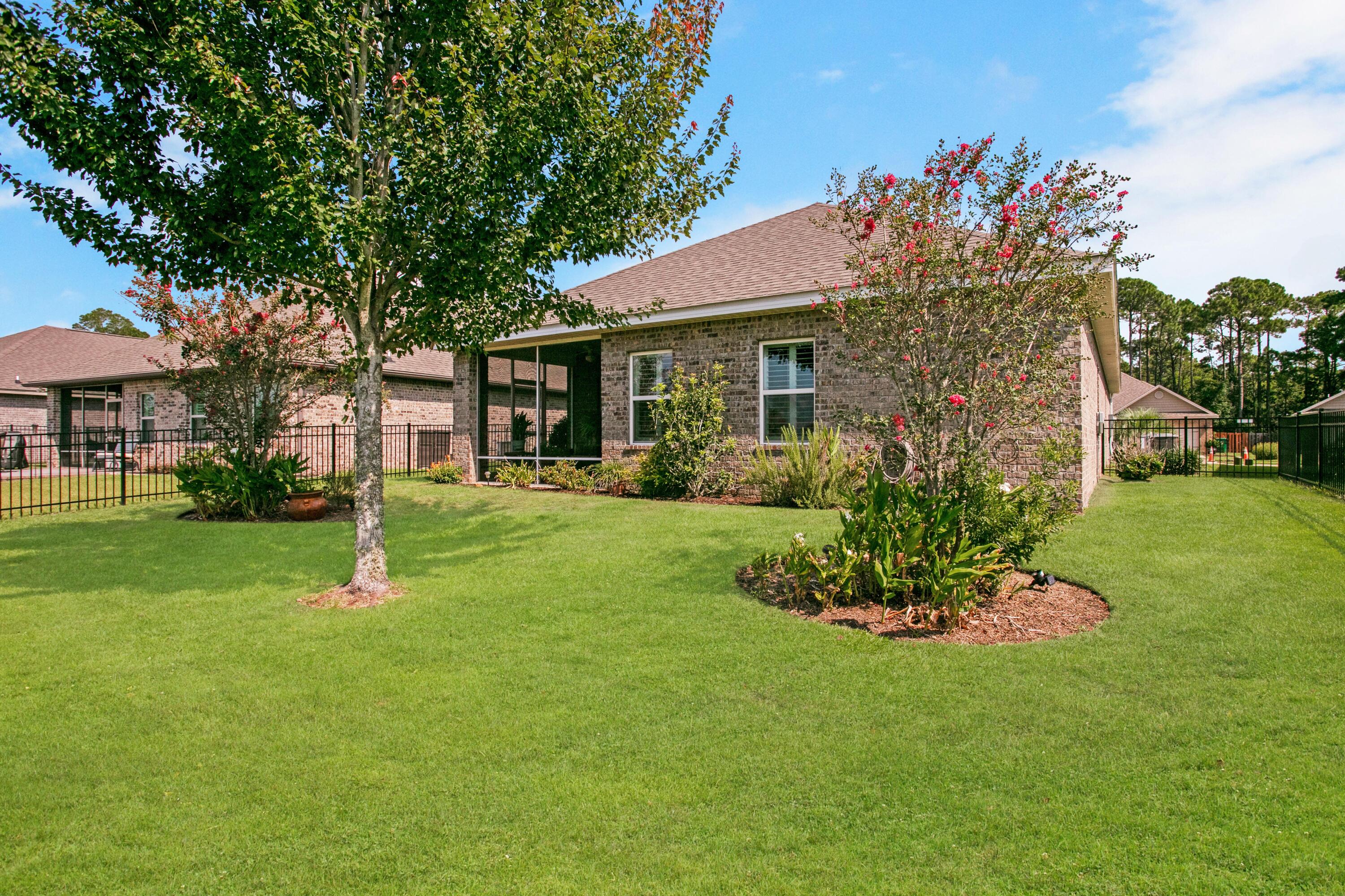 DRIFTWOOD ESTATES - Residential