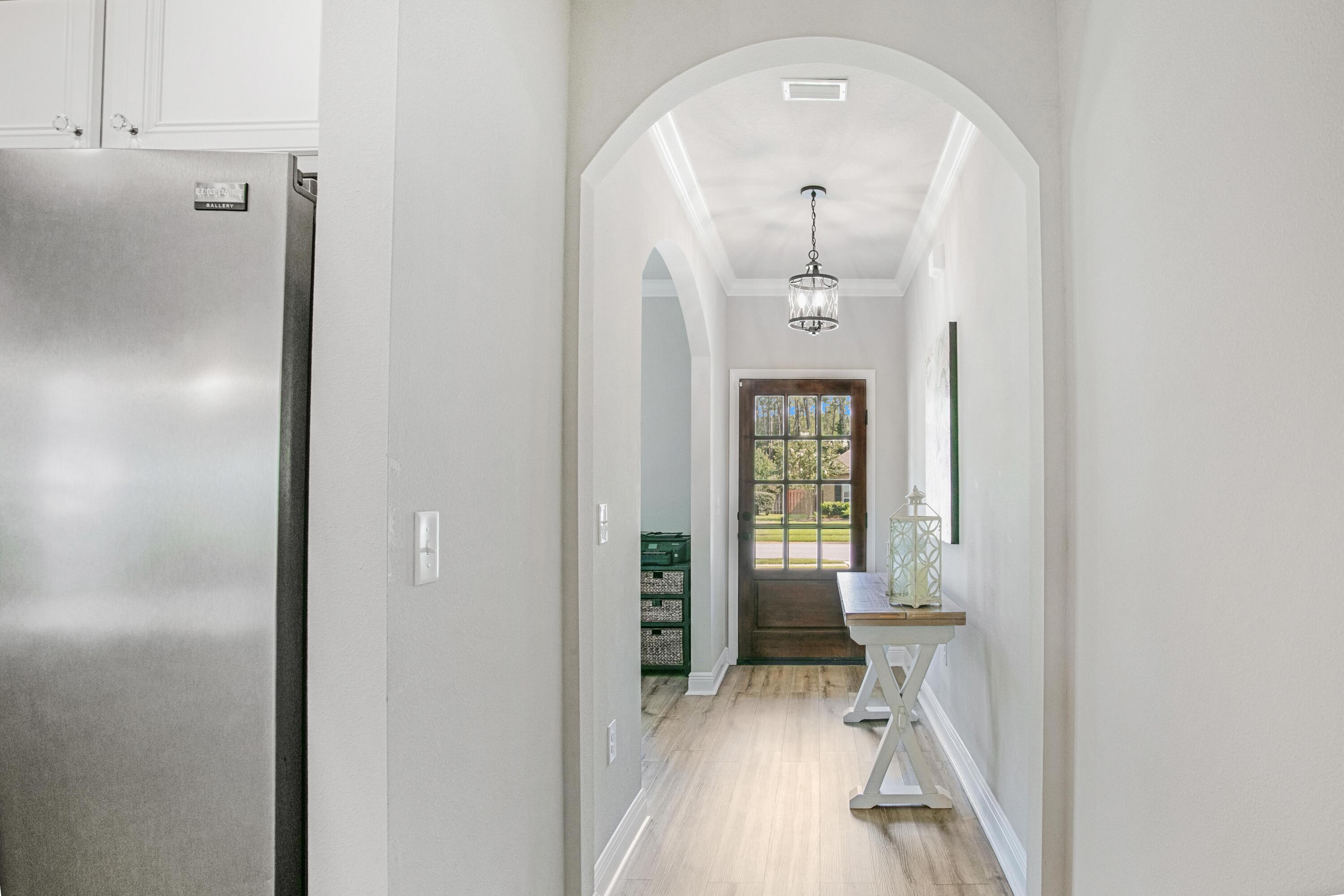 DRIFTWOOD ESTATES - Residential