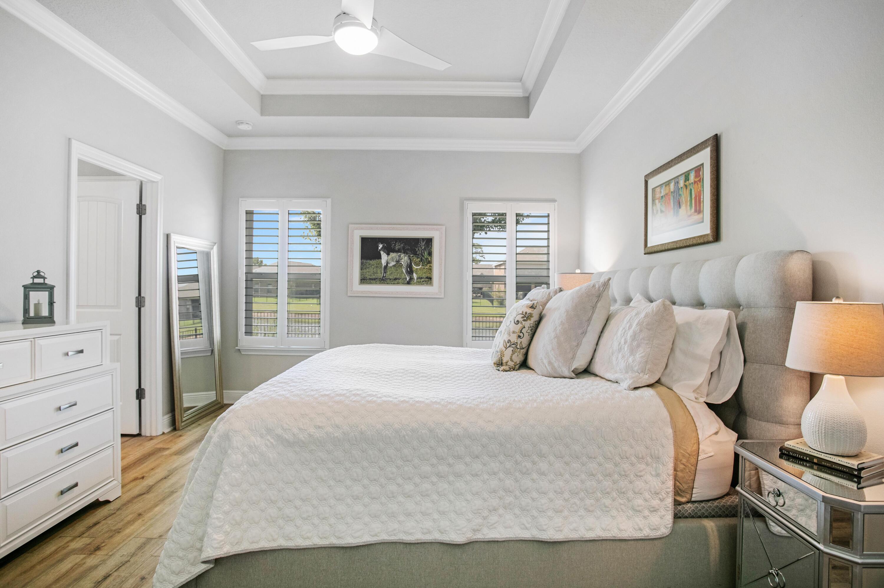 DRIFTWOOD ESTATES - Residential