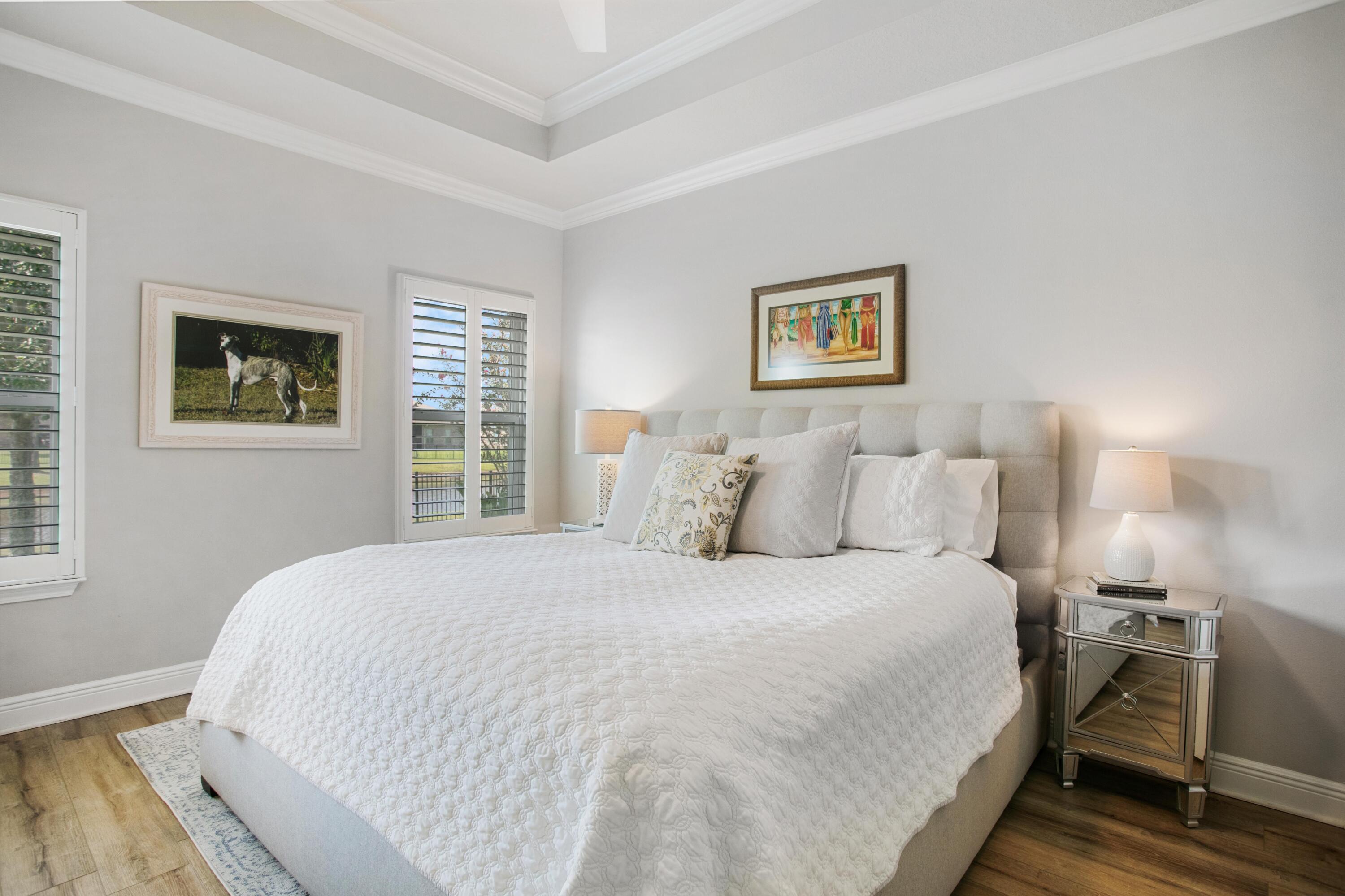 DRIFTWOOD ESTATES - Residential