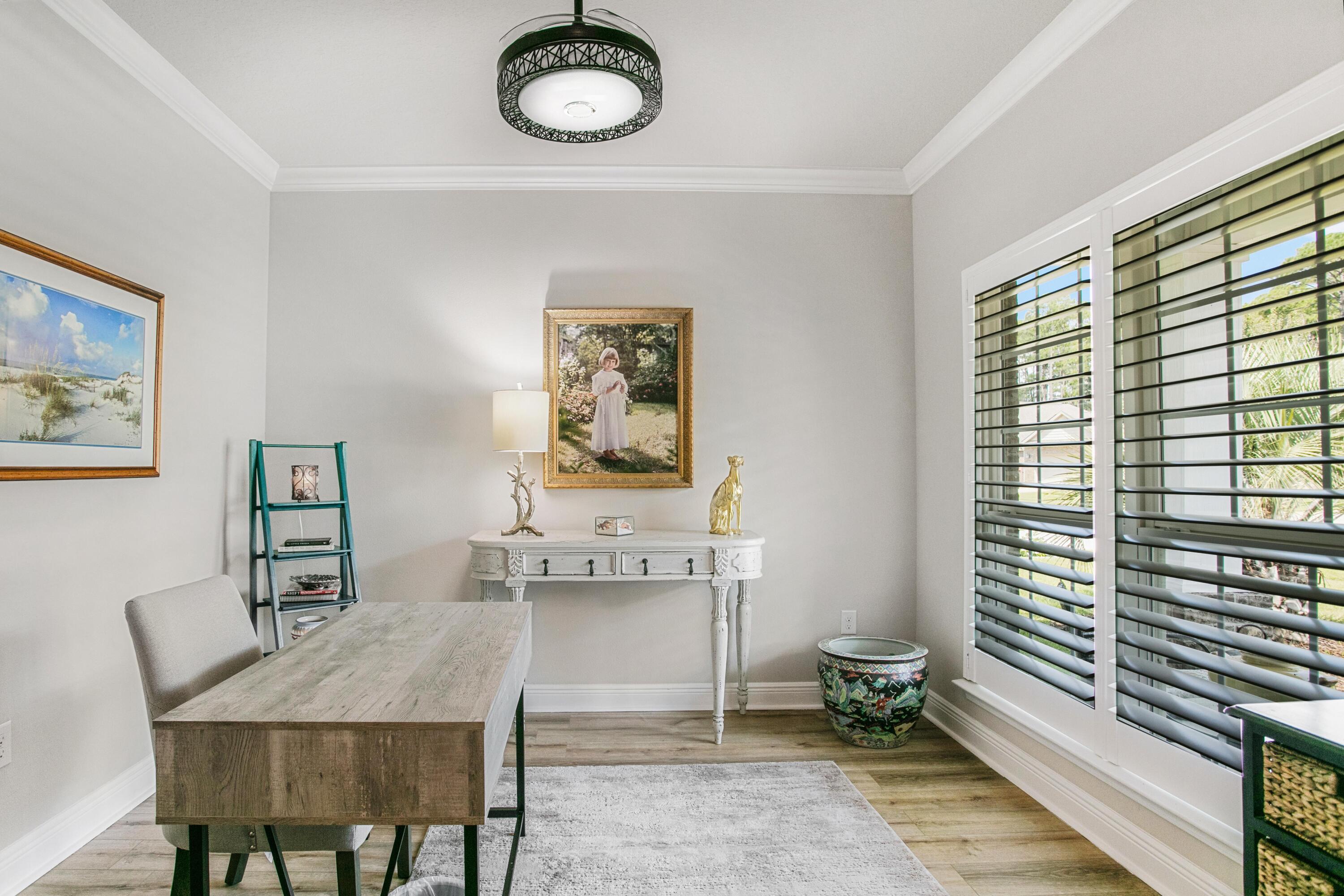 DRIFTWOOD ESTATES - Residential