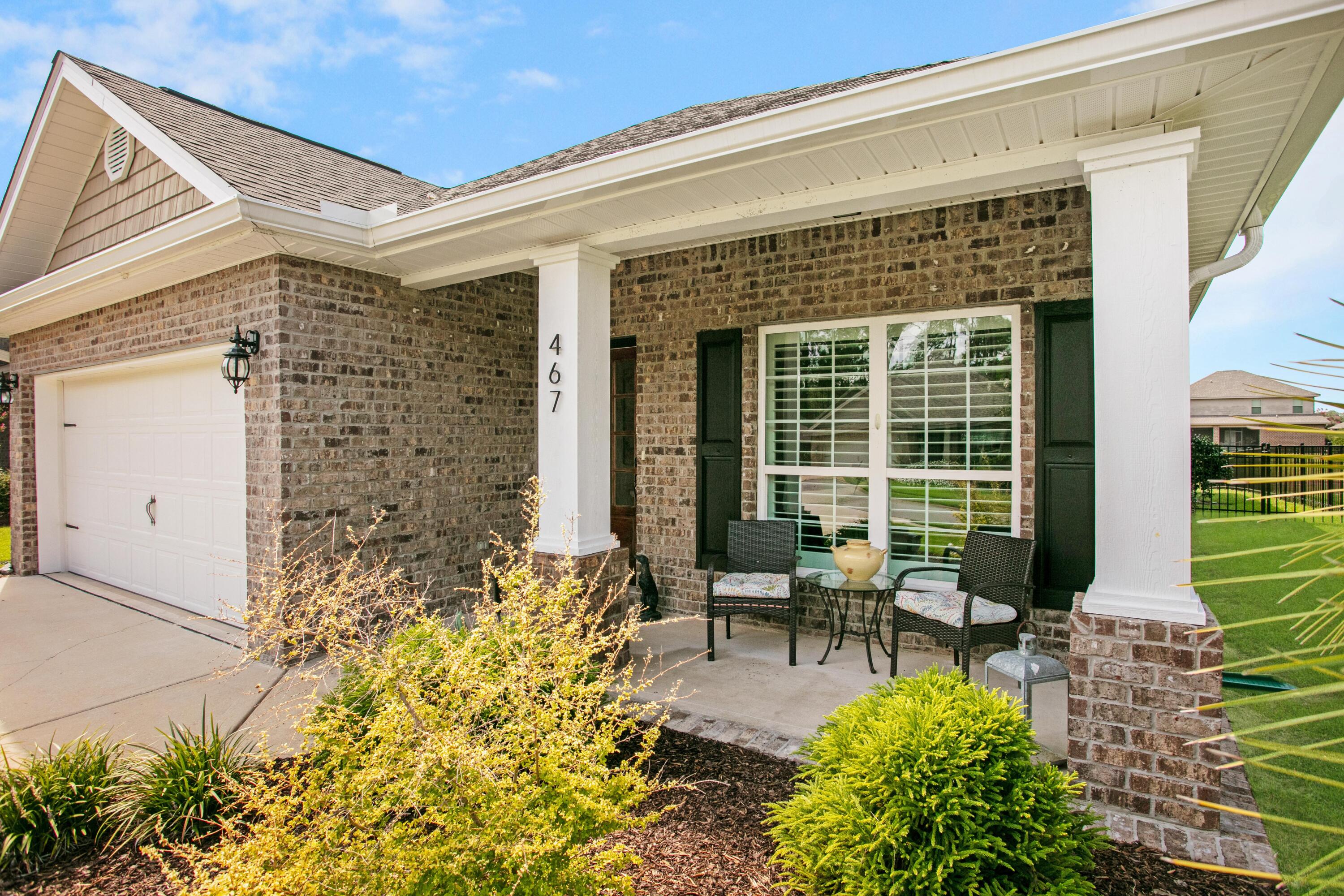 DRIFTWOOD ESTATES - Residential