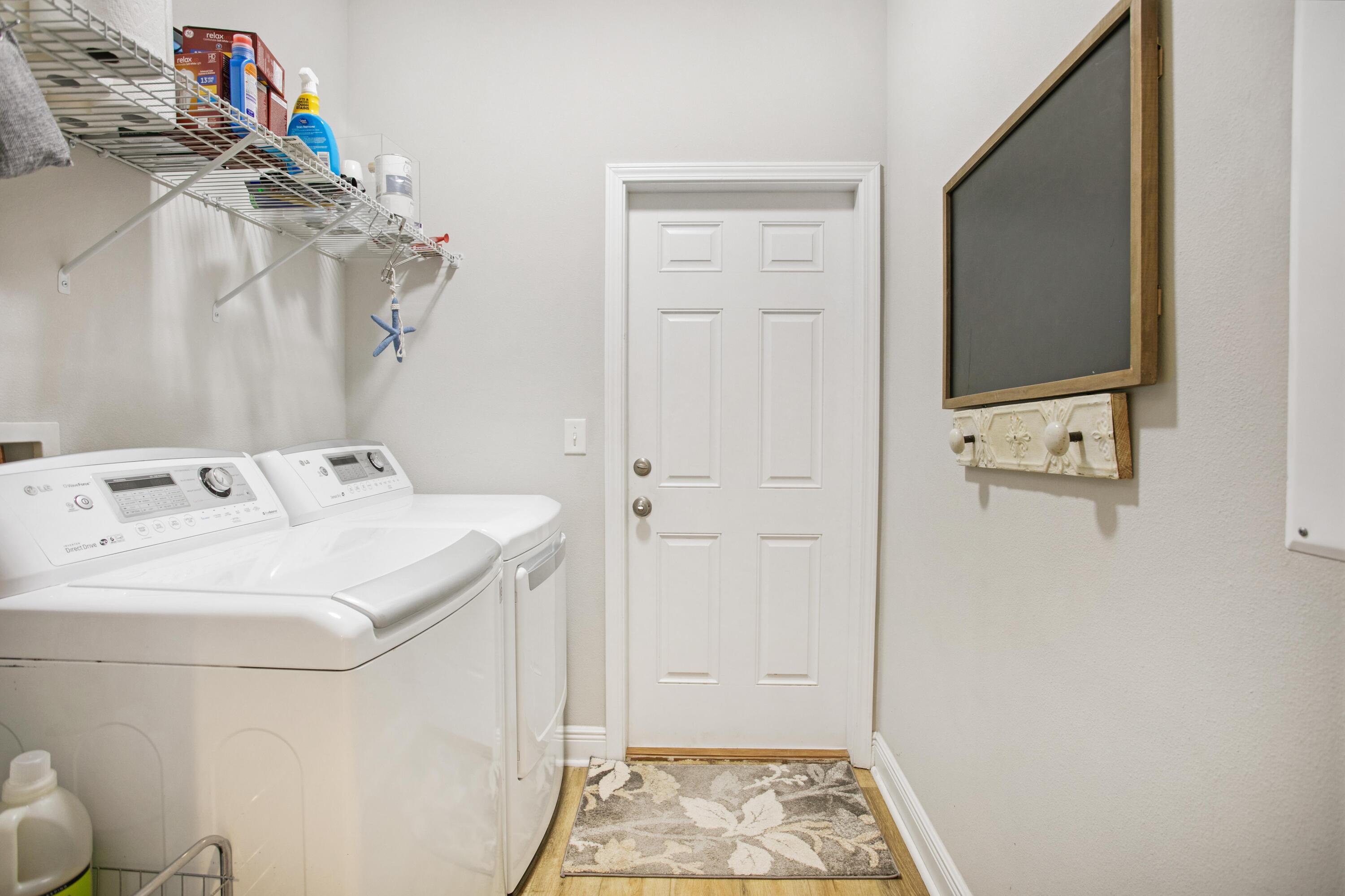 DRIFTWOOD ESTATES - Residential