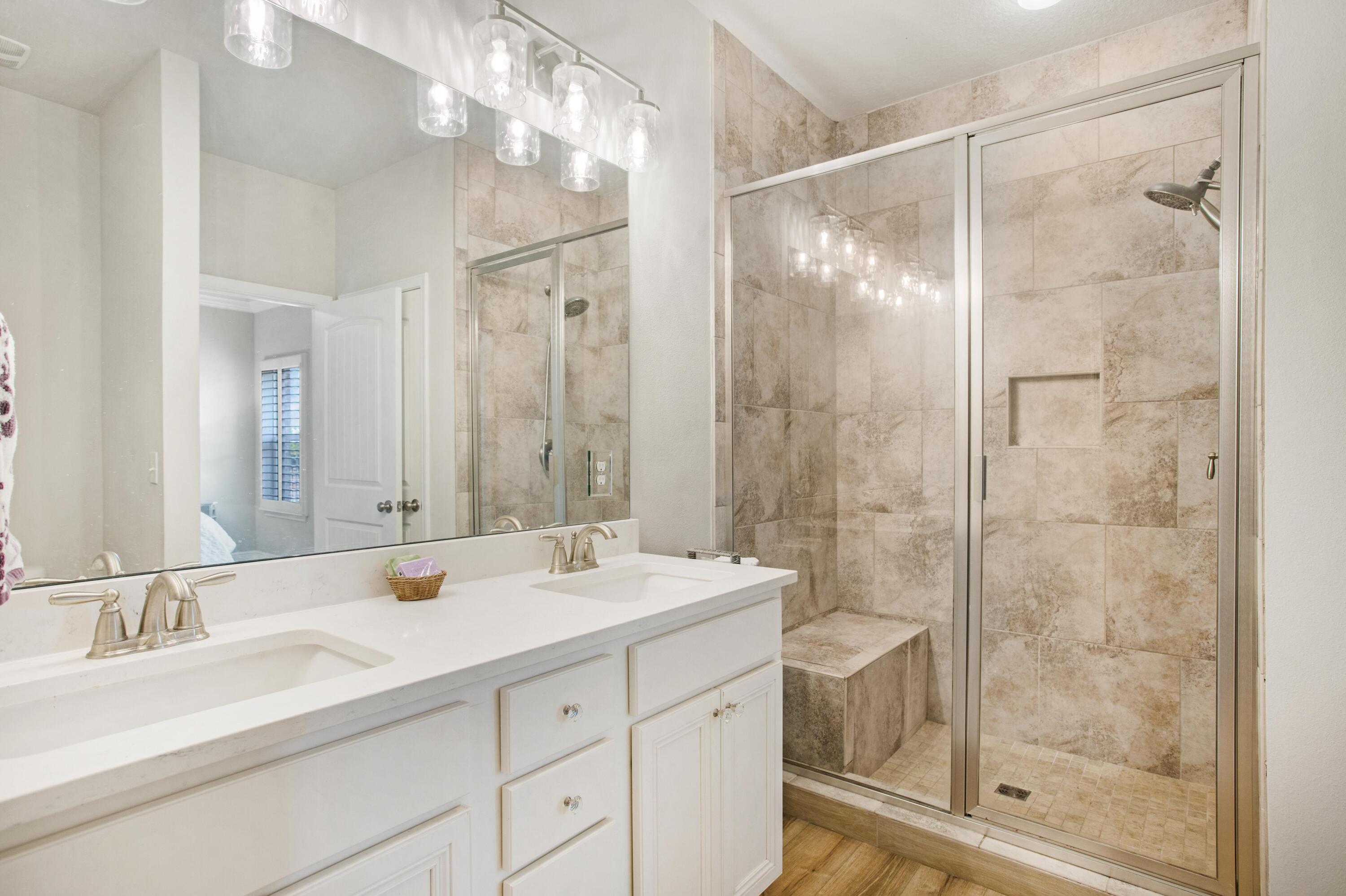 DRIFTWOOD ESTATES - Residential