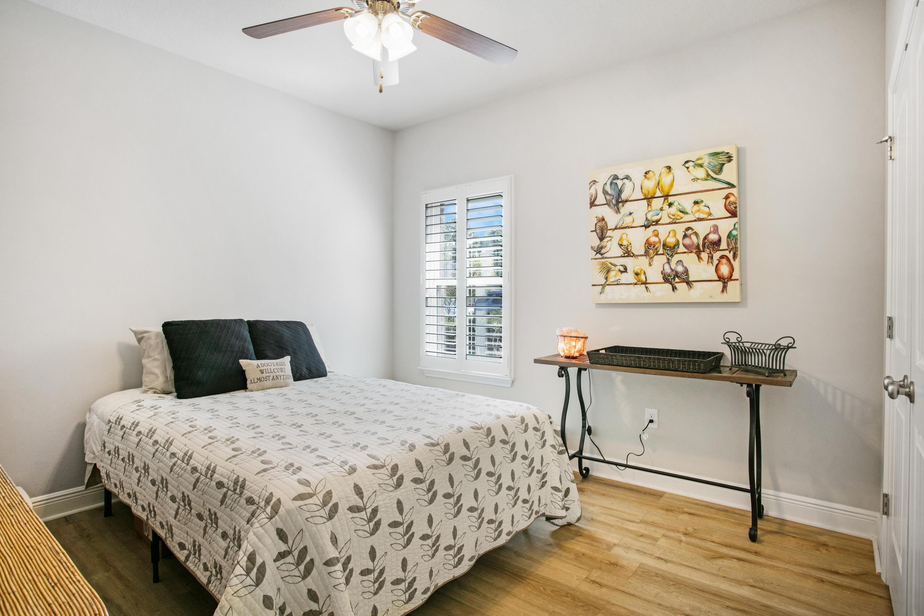 DRIFTWOOD ESTATES - Residential