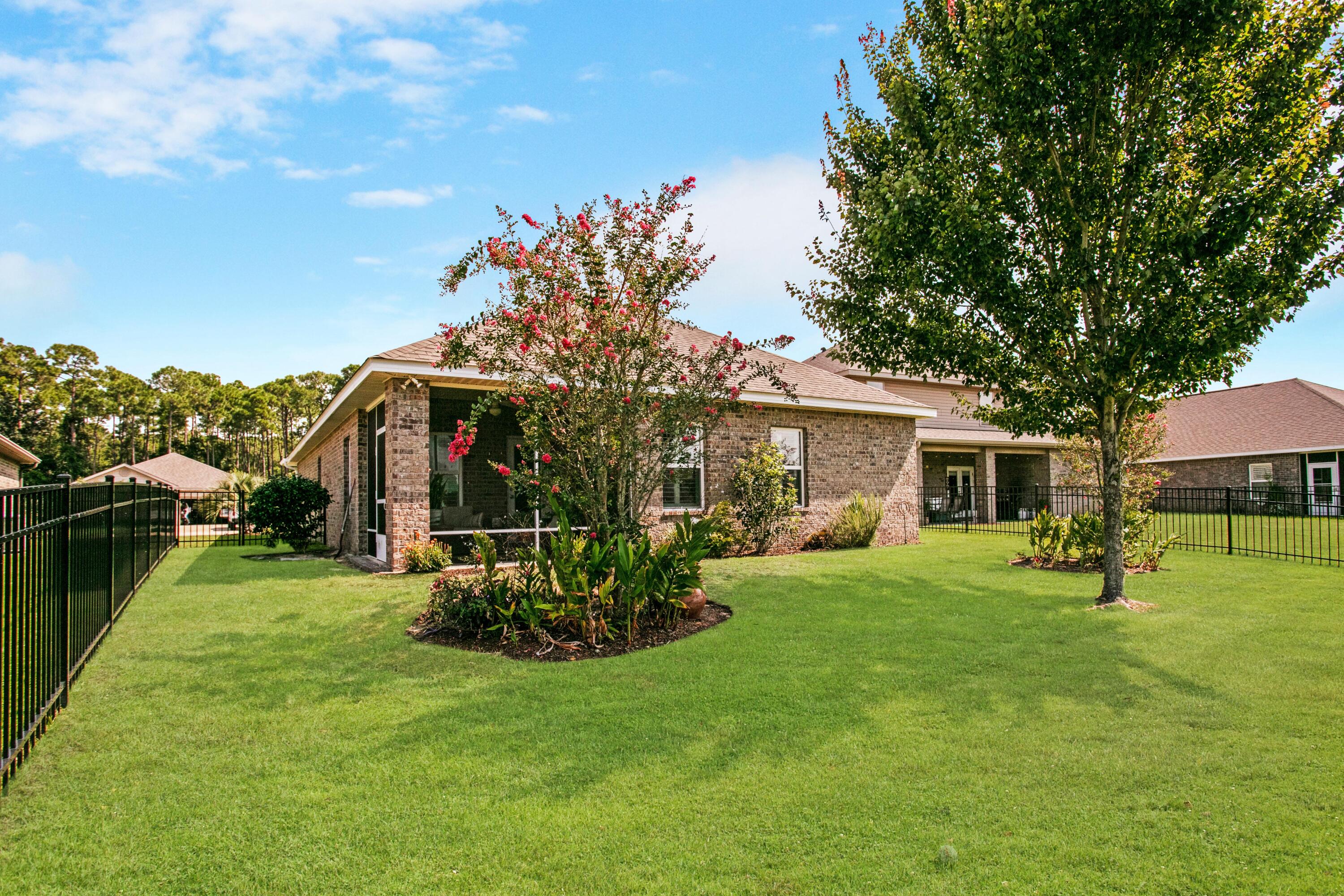 DRIFTWOOD ESTATES - Residential