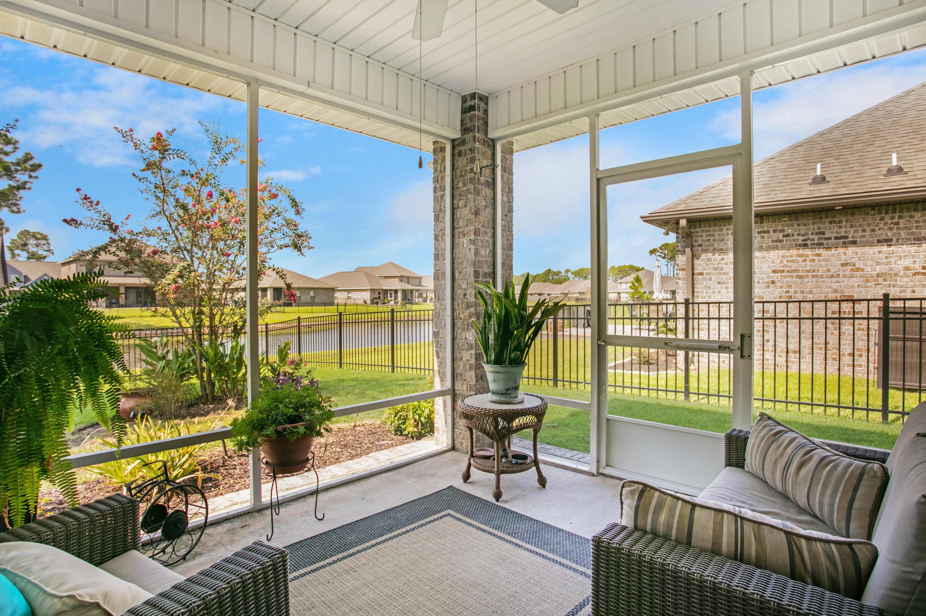 DRIFTWOOD ESTATES - Residential