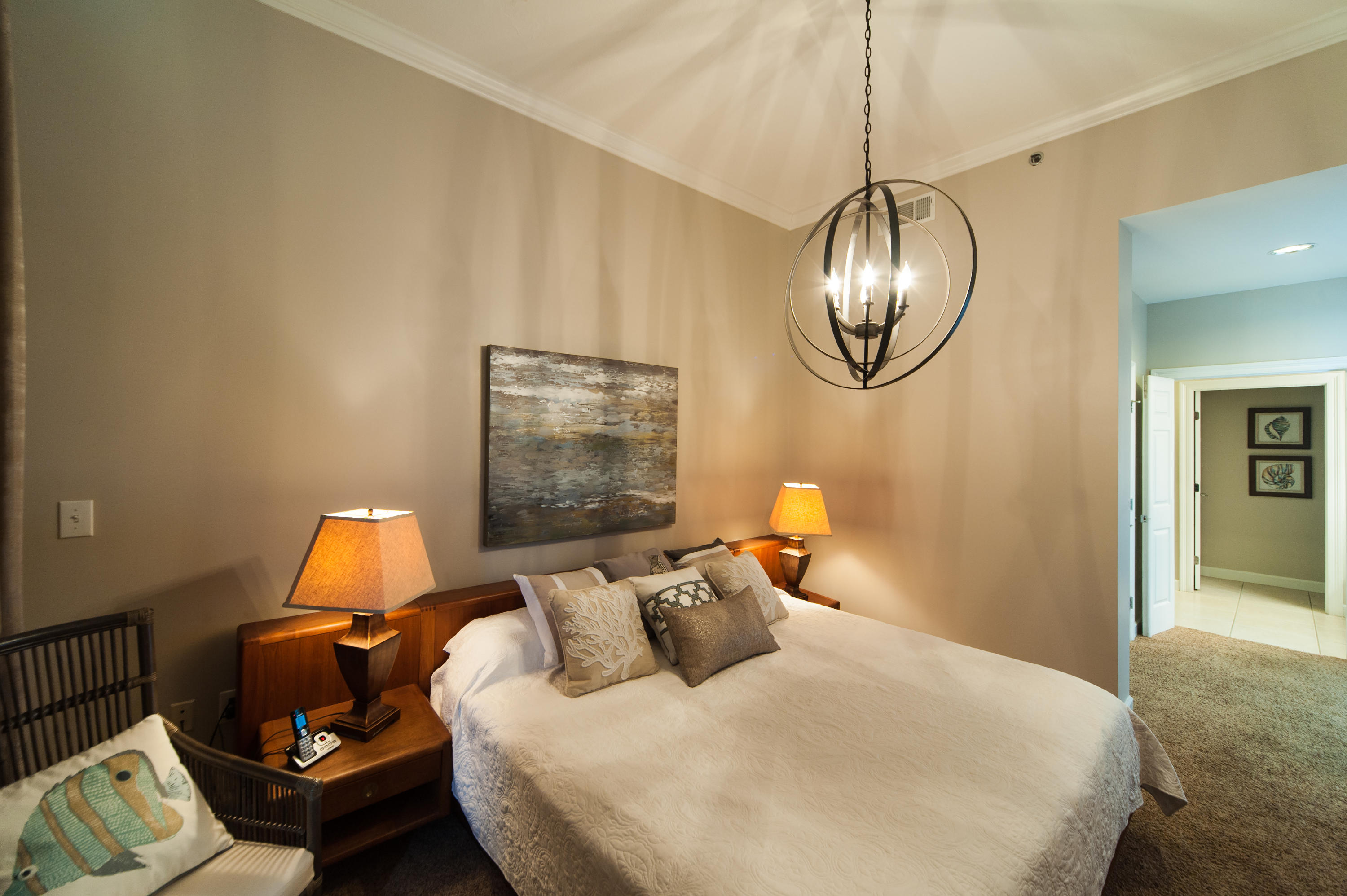 STERLING SHORES - Residential