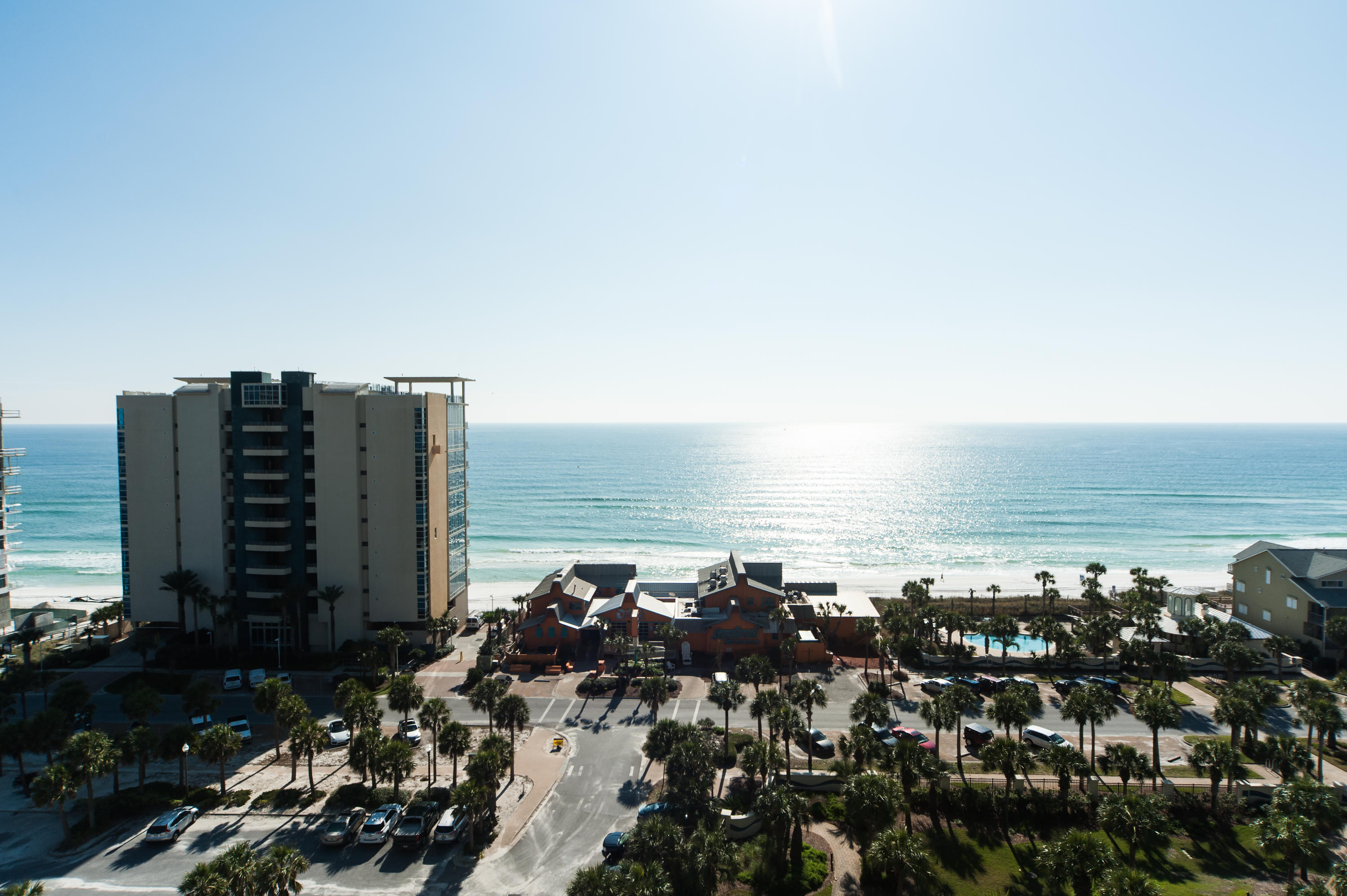 STERLING SHORES - Residential