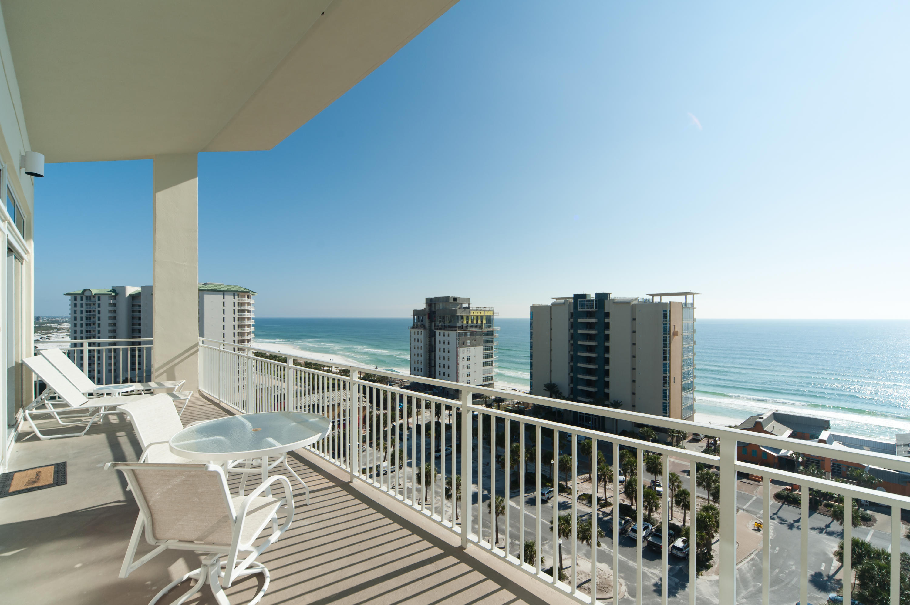 STERLING SHORES - Residential