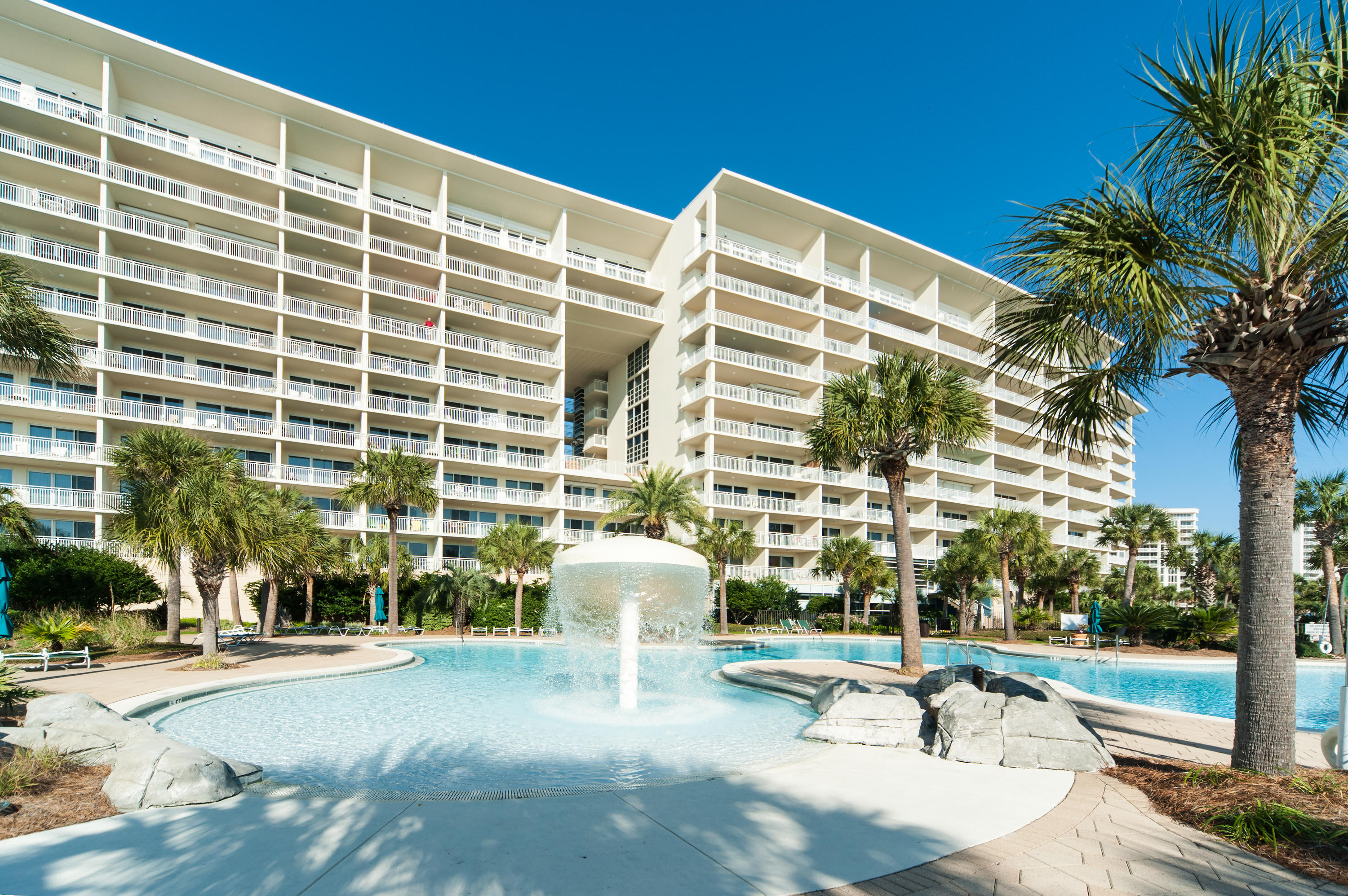 STERLING SHORES - Residential