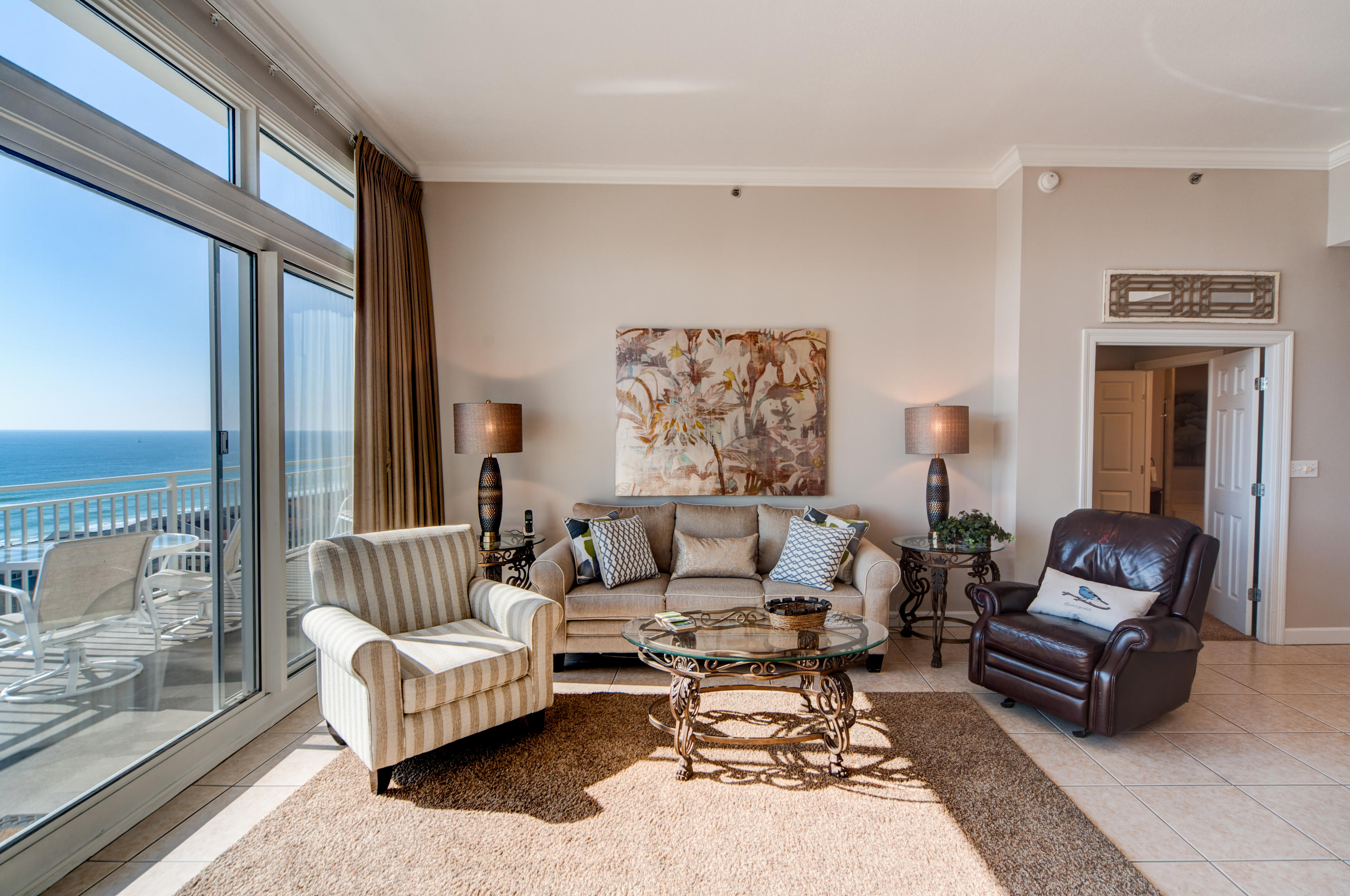 STERLING SHORES - Residential