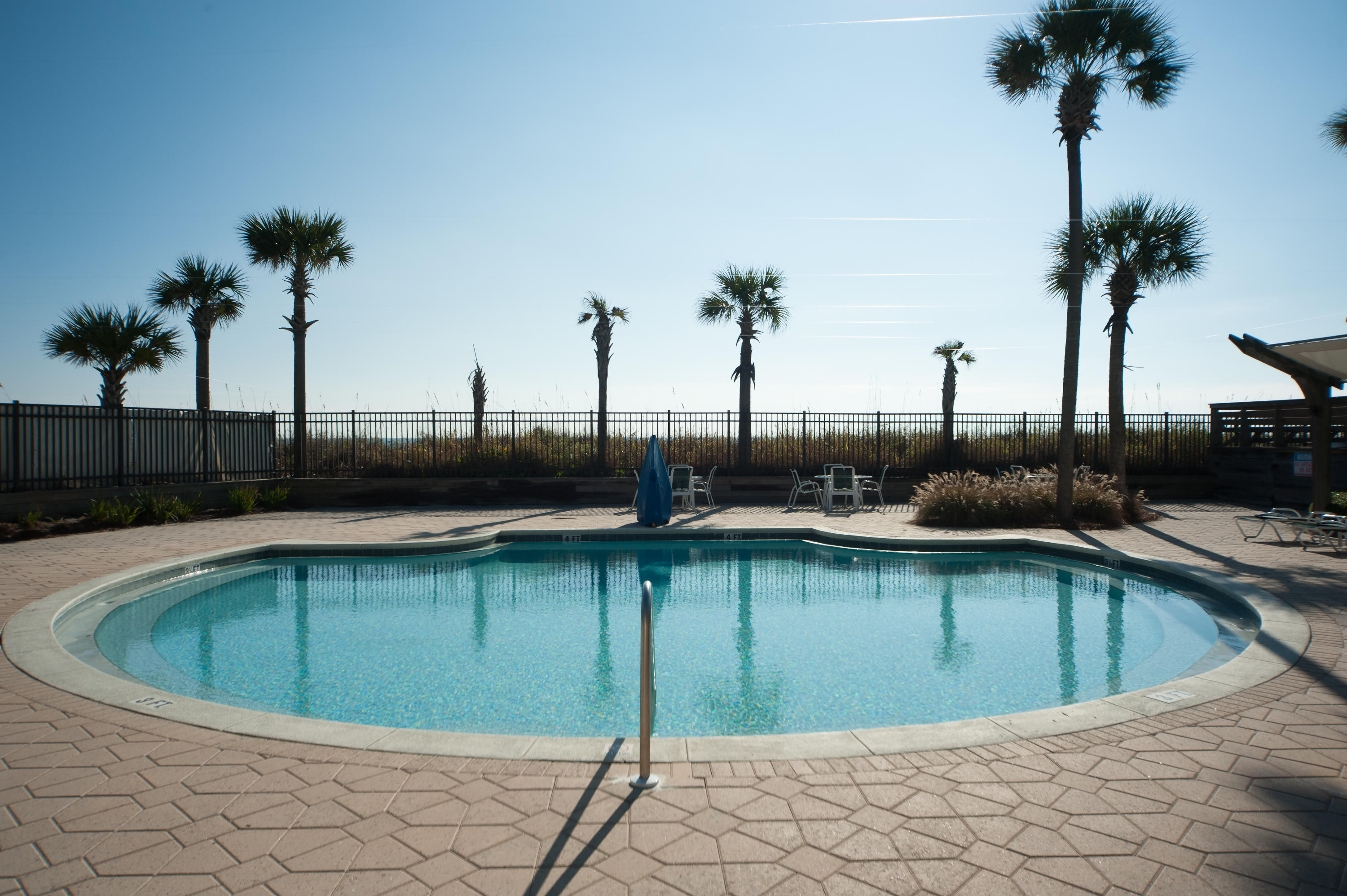 STERLING SHORES - Residential